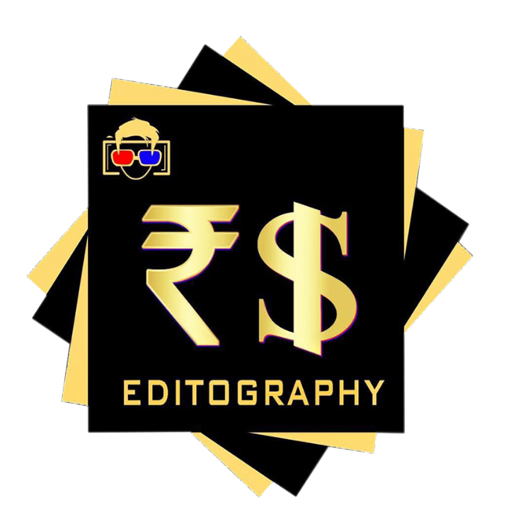 RS Editography
